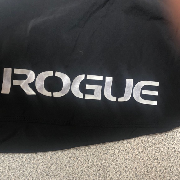 Rogue Shorts Rogue Workout Board Shorts Poshmark
